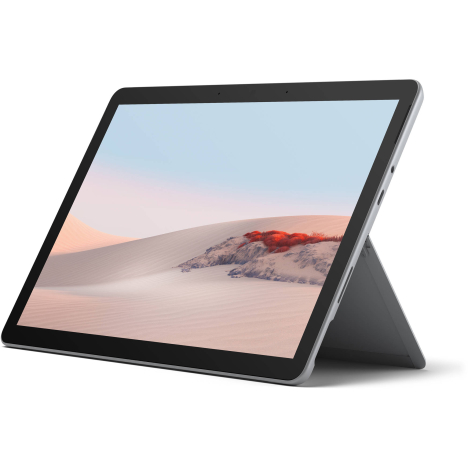 Surface Go 2 | Intel 4425Y / 4GB RAM / 64GB 1