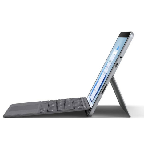 Surface Go 3 | Core i3 / RAM 8GB / SSD 128GB 2