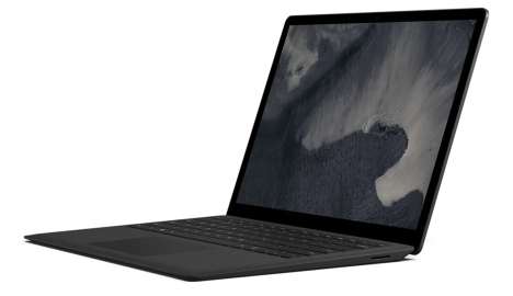 Surface Laptop 2 | Core i5 / RAM 8GB / SSD 256GB 1