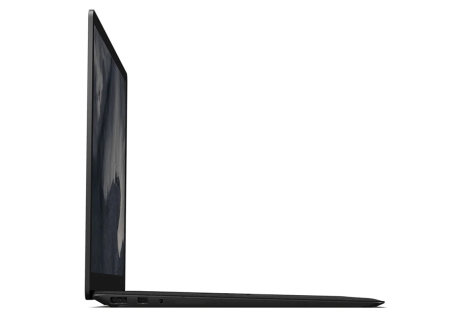 Surface Laptop 2 | Core i5 / RAM 8GB / SSD 256GB 4