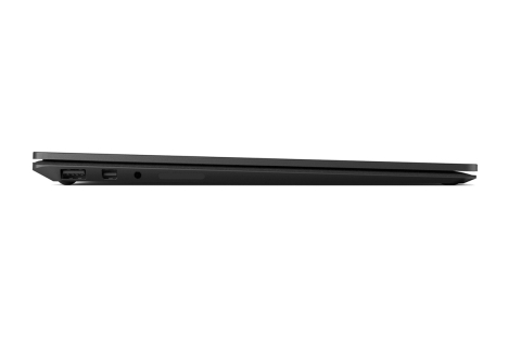 Surface Laptop 2 | Core i5 / RAM 8GB / SSD 256GB 5