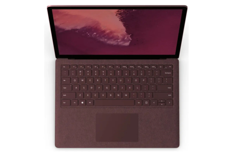 Surface Laptop 2 | Core i7 / RAM 16GB / SSD 512GB 3