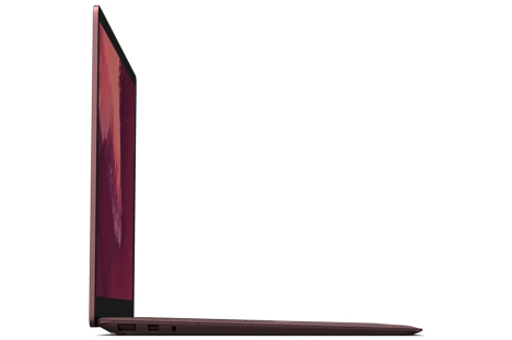 Surface Laptop 2 | Core i7 / RAM 16GB / SSD 512GB 4