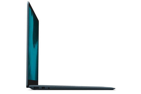Surface Laptop 2 | Core i7 / RAM 8GB / SSD 256GB 4