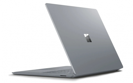 surface pro 1tb