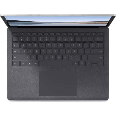 Surface Laptop 3 (13,5-inch) | Core i5 / RAM 8GB / SSD 128GB 2