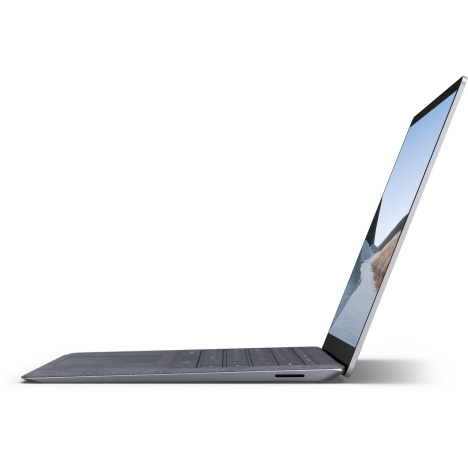 Surface Laptop 3 (13,5-inch) | Core i5 / RAM 8GB / SSD 128GB 4