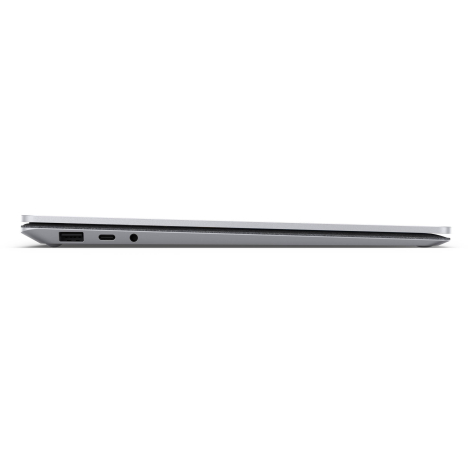 Surface Laptop 3 (13,5-inch) | Core i5 / RAM 8GB / SSD 128GB 5