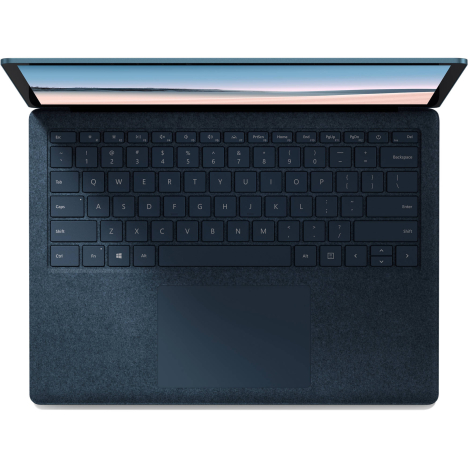 Surface Laptop 3 (13,5-inch) | Core i5 / RAM 8GB / SSD 256GB 2