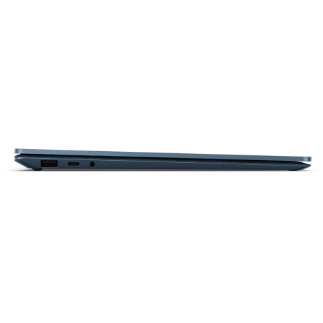 Surface Laptop 3 (13,5-inch) | Core i5 / RAM 8GB / SSD 256GB 5