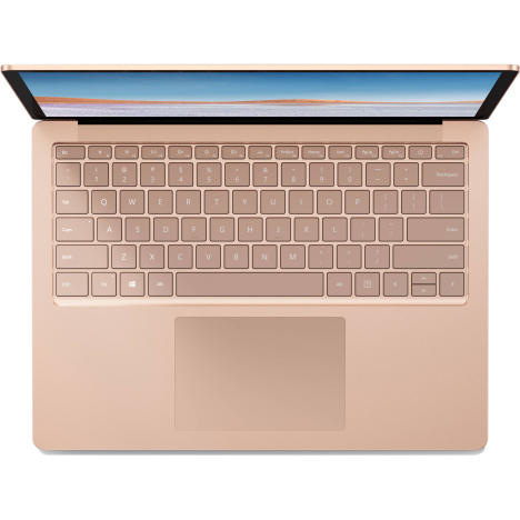 Surface Laptop 3 (13,5-inch) | Core i7 / RAM 16GB / SSD 512GB 2