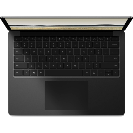 Surface Laptop 3 (15-inch) | AMD Ryzen 5 / RAM 8GB / SSD 256GB 2