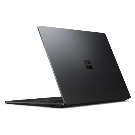 Surface Laptop 3 (15-inch) | AMD Ryzen 5 / RAM 8GB / SSD 256GB 3