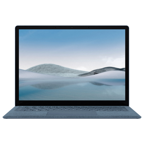 Surface Laptop 4 (13.5-inch) | Core i5 / RAM 16GB / SSD 512GB 2