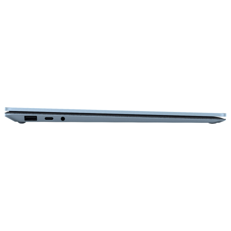 Surface Laptop 4 (13.5-inch) | Core i5 / RAM 16GB / SSD 512GB 4