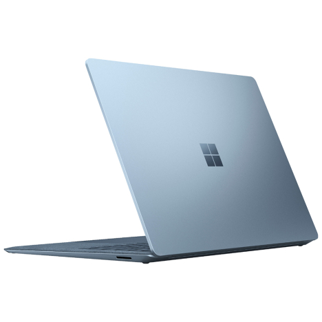 Surface Laptop 4 (13.5-inch) | Core i5 / RAM 16GB / SSD 512GB 6