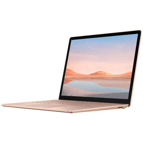 Surface Laptop 4 (13.5-inch) | Core i5 / RAM 8GB / SSD 512GB 2