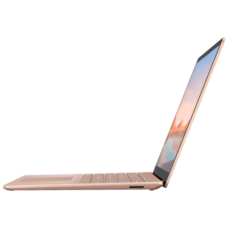 Surface Laptop 4 (13.5-inch) | Core i5 / RAM 8GB / SSD 512GB 5
