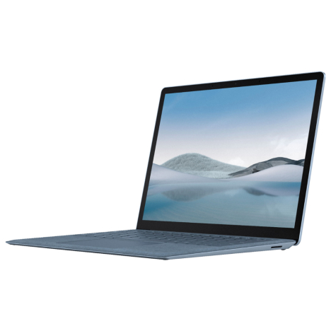 Surface Laptop 4 (13.5-inch) | Core i7 / RAM 16GB / SSD 512GB 2
