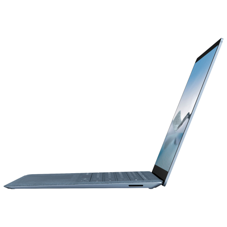 Surface Laptop 4 (13.5-inch) | Core i7 / RAM 16GB / SSD 512GB 5