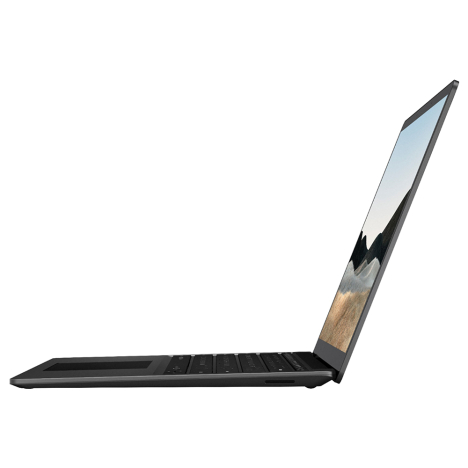 Surface Laptop 4 (13.5-inch) | Core i7 / RAM 32GB / SSD 1TB 5