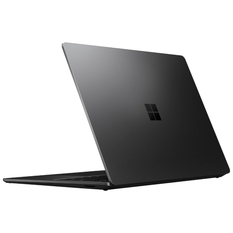 Surface Laptop 4 (13.5-inch) | Core i7 / RAM 32GB / SSD 1TB 6