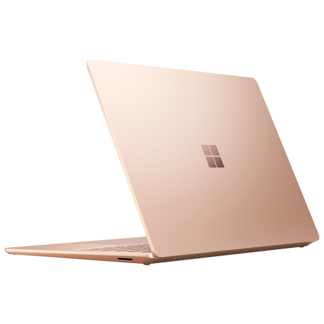 Surface Laptop 4 (13.5-inch) | AMD Ryzen 5 / RAM 16GB / SSD 256GB 6