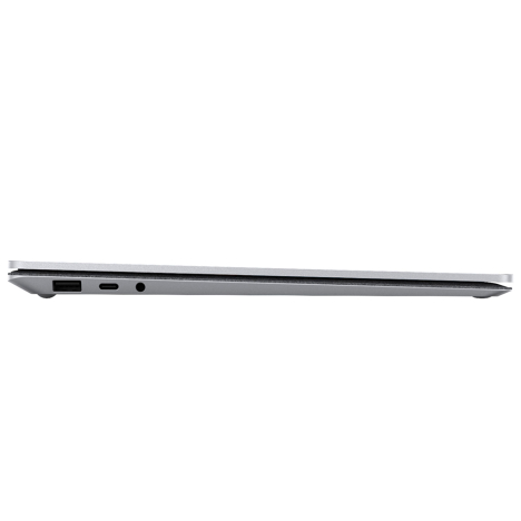 Surface Laptop 4 (13.5-inch) | AMD Ryzen 5 / RAM 8GB / SSD 128GB 4