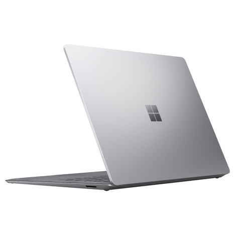 Surface Laptop 4 (13.5-inch) | AMD Ryzen 5 / RAM 8GB / SSD 128GB 6