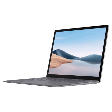 Surface Laptop 4 (13.5-inch) | AMD Ryzen 5 / RAM 8GB / SSD 256GB 2