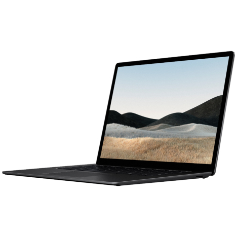 Surface Laptop 4 (15-inch) | Core i7 / RAM 16GB / SSD 512GB 2