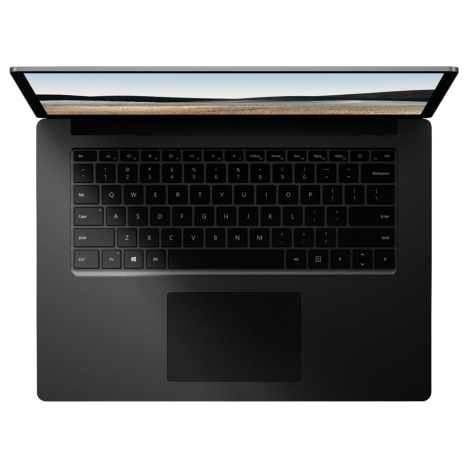 Surface Laptop 4 (15-inch) | Core i7 / RAM 16GB / SSD 512GB 3