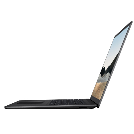 Surface Laptop 4 (15-inch) | Core i7 / RAM 16GB / SSD 512GB 5