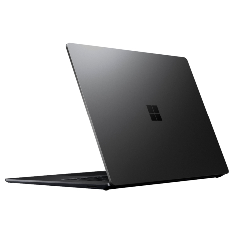 Surface Laptop 4 (15-inch) | Core i7 / RAM 16GB / SSD 512GB 6