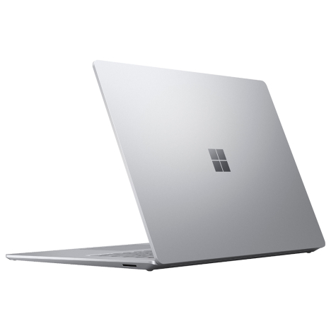 Surface Laptop 4 (15-inch) | AMD Ryzen 7 / RAM 16GB / SSD 512GB 6