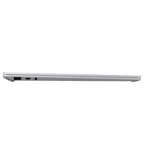 Surface Laptop 4 (15-inch) | AMD Ryzen 7 / RAM 8GB / SSD 256GB 4