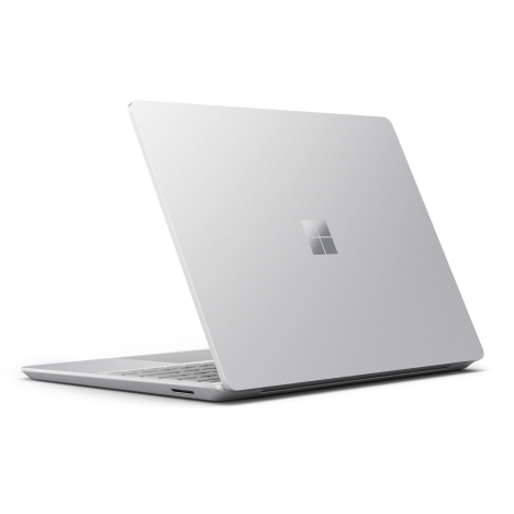 Surface Laptop Go | Core i5 / RAM 4GB / SSD 64GB 4