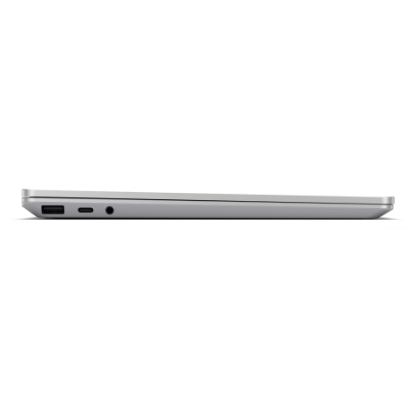 Surface Laptop Go | Core i5 / RAM 4GB / SSD 64GB 5