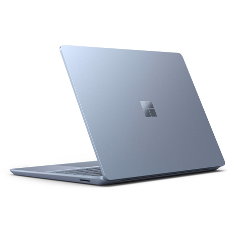 Surface Laptop Go | Core i5 / RAM 8GB / SSD 128GB 4