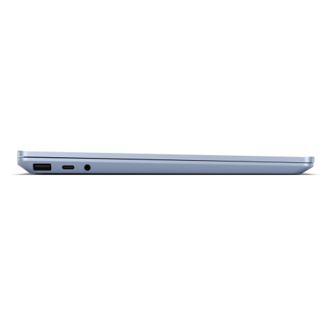 Surface Laptop Go | Core i5 / RAM 8GB / SSD 128GB 5