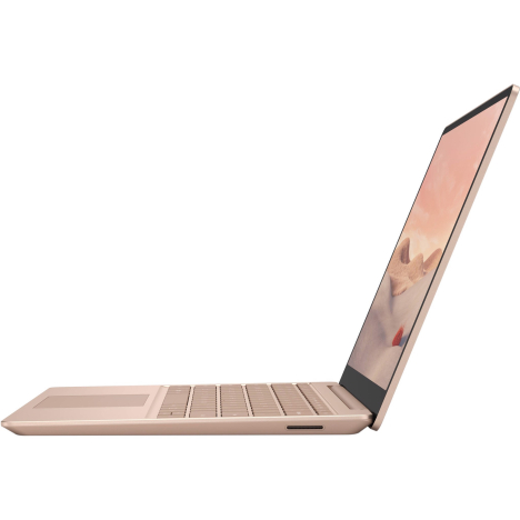 Surface Laptop Go | Core i5 / RAM 8GB / SSD 256GB 3