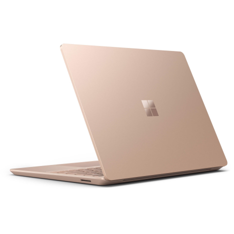 Surface Laptop Go | Core i5 / RAM 8GB / SSD 256GB 4