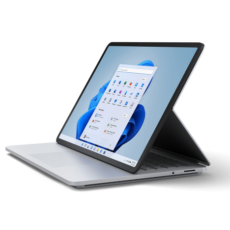 Surface Laptop Studio | Core i5 / RAM 16GB / SSD 256GB 3
