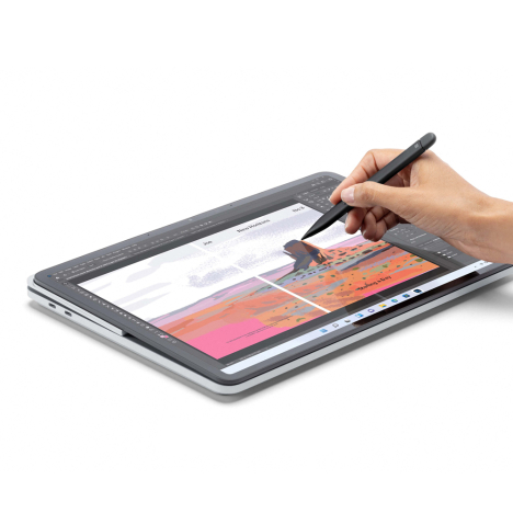 Surface Laptop Studio | Core i5 / RAM 16GB / SSD 256GB 7