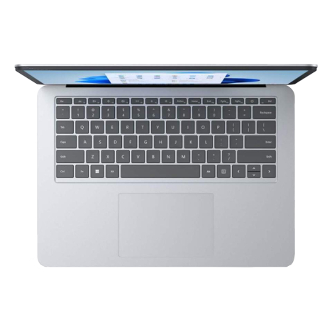 Surface Laptop Studio | Core i5 / RAM 16GB / SSD 512GB 5