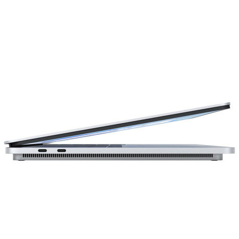 Surface Laptop Studio | Core i5 / RAM 16GB / SSD 512GB 6