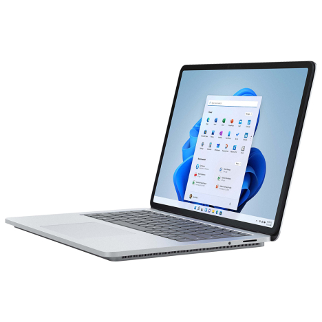 Surface Laptop Studio | Core i7 / RAM 32GB / SSD 2TB 2