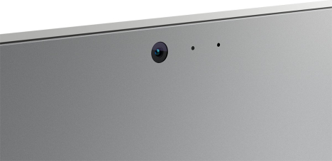 Surface Pro 4 | Core i5 / RAM 8GB / SSD 256GB 21