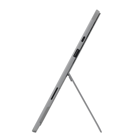 Surface Pro 7 Plus | Core i3 / RAM 8GB / SSD 128GB 6