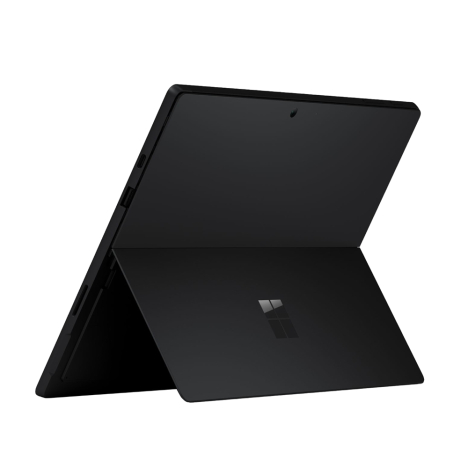 Surface Pro 7 Plus | Core i5 / RAM 8GB / SSD 256GB 2